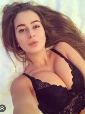Анкета проститутки Ульяна, 23 года