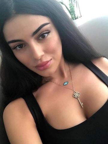 Анкета проститутки Елизавета, 30 лет